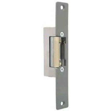Abrepuertas 540A-S MAX FERMAX 30691