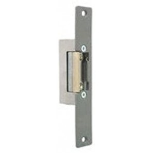 Abrepuertas estándar 540ND-412-S MAX FERMAX 30591