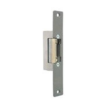 Abrepuertas estándar 540ND-412-S MAX FERMAX 30591