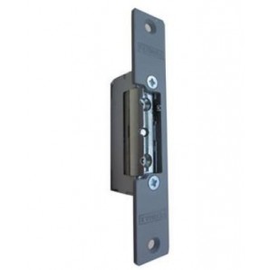 Abrepuertas universal 990A-S MAX FERMAX 67524