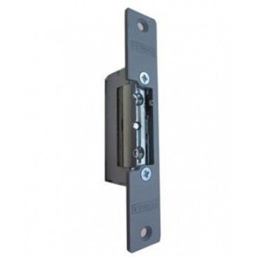 Abrepuertas universal 990A-S MAX FERMAX 67524