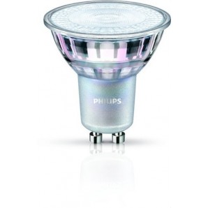 Lámpara MAS LED Spot 4,7-50W GU10 940 60D PHILIPS 70795100