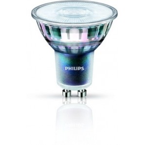 Lámpara Masexpertcolor 5,5-50W GU10 927 36D PHILIPS 70767800