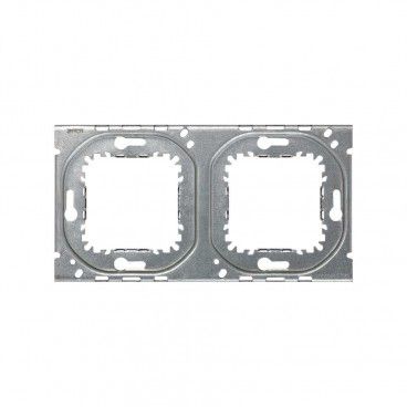 SIMON 270 | Cornice con 2 elementi 20000920-039