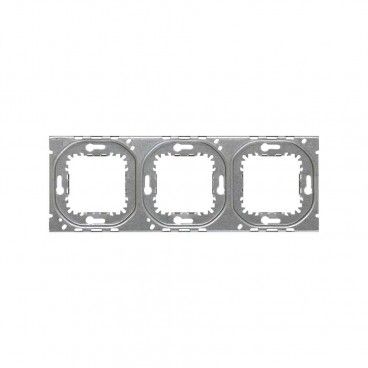 SIMON 270 | Cornice con 3 elementi 20000930-039