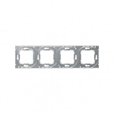 SIMÃO 270 | Moldura com 4 elementos 20000940-039