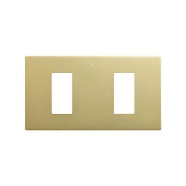 SIMON 270 | Minimal aesthetic frame 2 copper elements 27101620-097