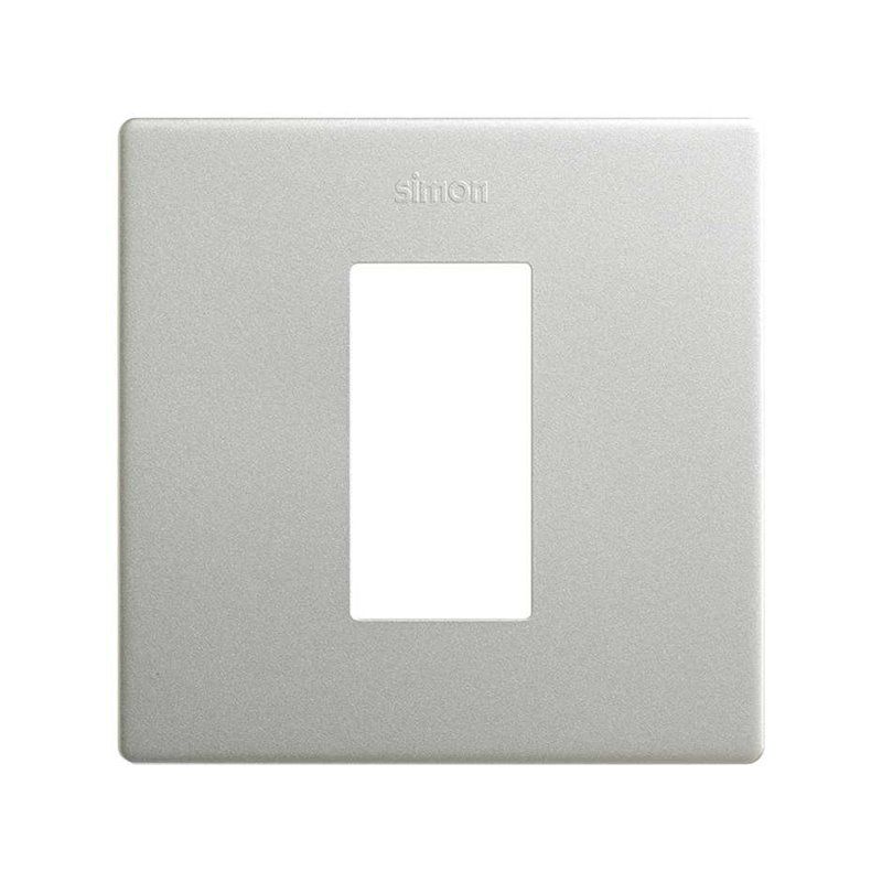 SIMON 270 | Minimum aesthetic frame 1 aluminum element 27101610-093