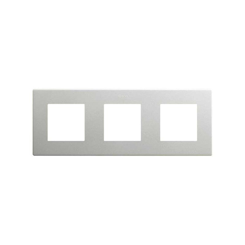 SIMON 270 | Icon aesthetic frame with 3 aluminum elements 27000630-093