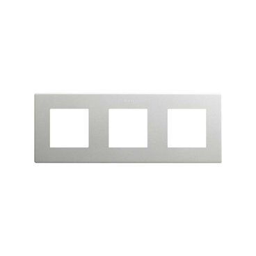 SIMON 270 | Icon aesthetic frame with 3 aluminum elements 27000630-093