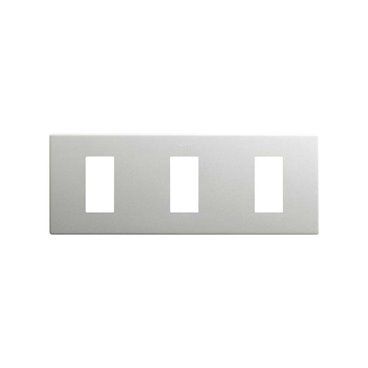 SIMON 270 | Minimal aesthetic frame 3 aluminum elements 27101630-093