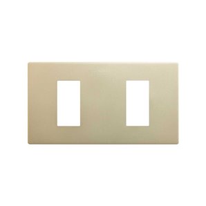 SIMON 270 | Minimal aesthetic frame 2 elements cava 27101620-094
