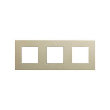 SIMON 270 | Icon aesthetic frame with 3 elements cava 27000630-094