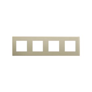 SIMON 270 | Icon aesthetic frame with 4 elements cava 27000640-094