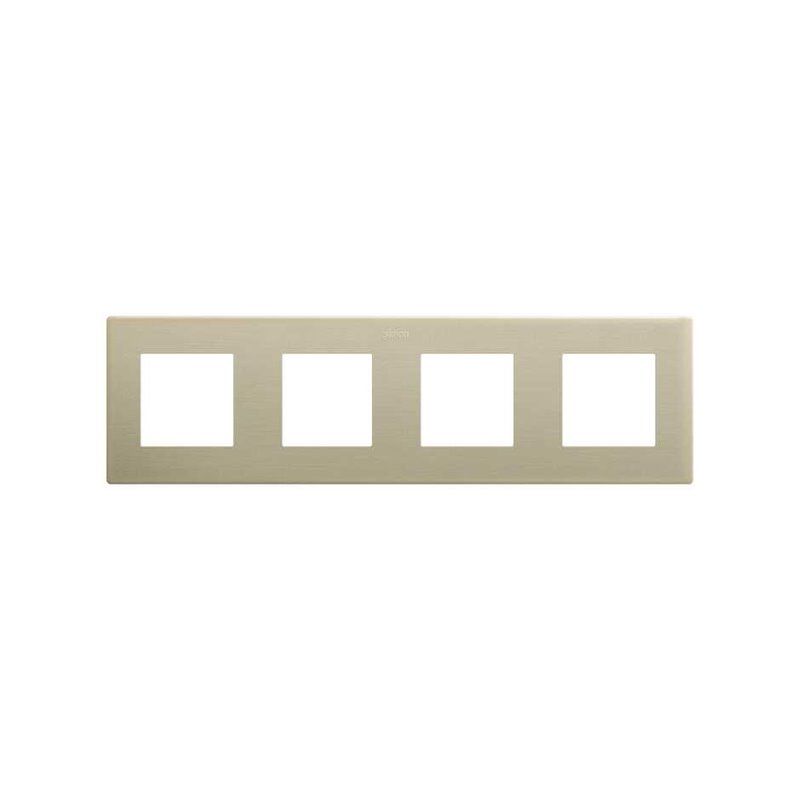 SIMON 270 | Icon aesthetic frame with 4 elements cava 27000640-094