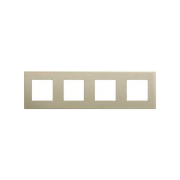 SIMON 270 | Icon aesthetic frame with 4 elements cava 27000640-094