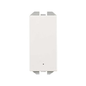 SIMON 270 | Lichtkreuz 10 AX weiß 20000254-090