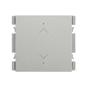 SIMON 270 | Stores en aluminium Switch iO 21000333-093