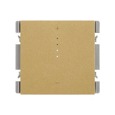 SIMON 270 | Interrupteur principal iO or 21000121-095