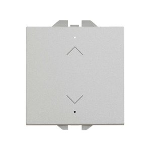 SIMON 270 | Tende in alluminio Master iO 21000133-093