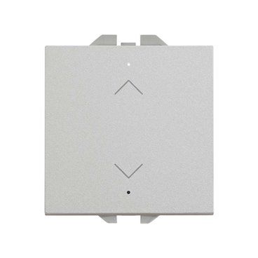SIMON 270 | Master persianas iO aluminio 21000133-093