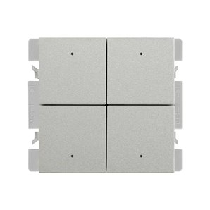SIMON 270 | Master 4 erlebt iO Aluminium 21040035-093