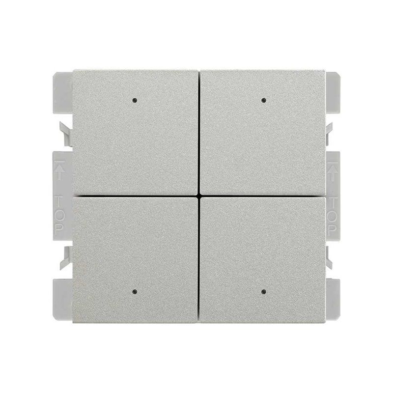 SIMON 270 | Master 4 fait l'expérience de l'aluminium iO 21040035-093