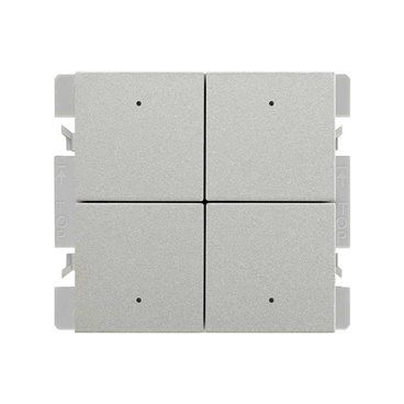 SIMON 270 | Master 4 experiences iO aluminum 21040035-093