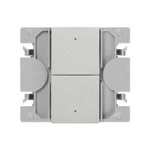 SIMON 270 | Master 2 experiences iO aluminum 21021035-093