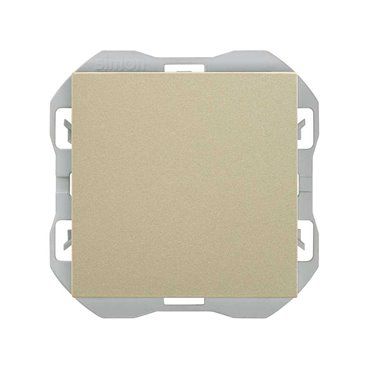 SIMON 270 | Cava blank plate 20000800-094