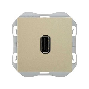 SIMON 270 | USB connector type A data cava 20000090-094
