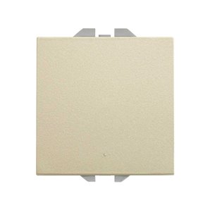 SIMON 270 | Push button switch 10 AX cava 20000101-094