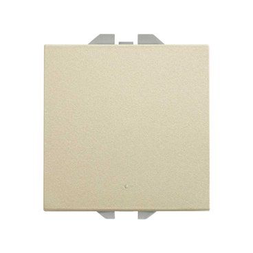 SIMON 270 | Push button switch 10 AX cava 20000101-094