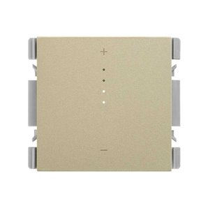 SIMON 270 | Master switch iO cava 21000121-094