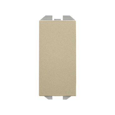 SIMON 270 | Assiette blanche étroite Cava 20001800-094