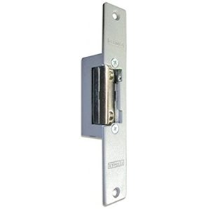 Abridor de porta padrão 540A-412-S MAX FERMAX 30571