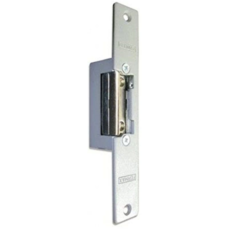 Abrepuertas estandar 540A-412-S MAX FERMAX 30571