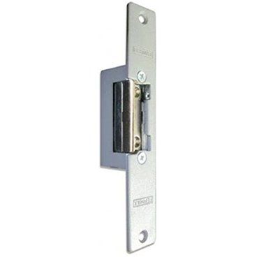 Abrepuertas estandar 540A-412-S MAX FERMAX 30571