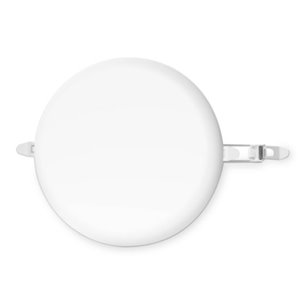 Downlight empotramiento regulable Larissa 36W 6500K