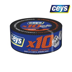 CEYS CINTA X10 507660