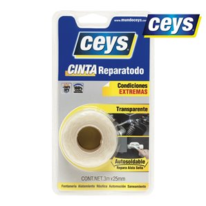 CEYS CINTA REPARATODO 507703