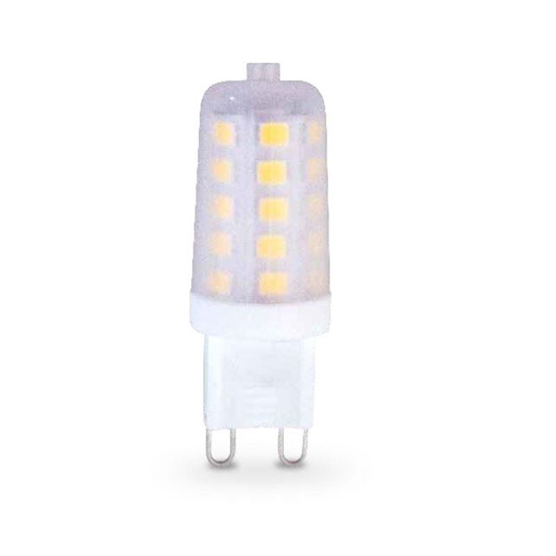 Bombilla de led 3W G9 4200K GSC 200675006