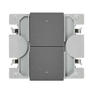SIMON 270 | Master 2 experiences iO titanium 21021035-096