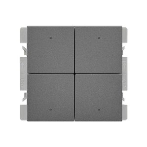 SIMON 270 | Master 4 erlebt iO Titan 21040035-096
