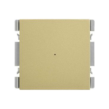 SIMÃO 270 | interruptor eletrônico iO bronze 21000201-097