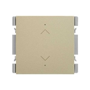 SIMON 270 | Switch blinds iO cava 21000333-094