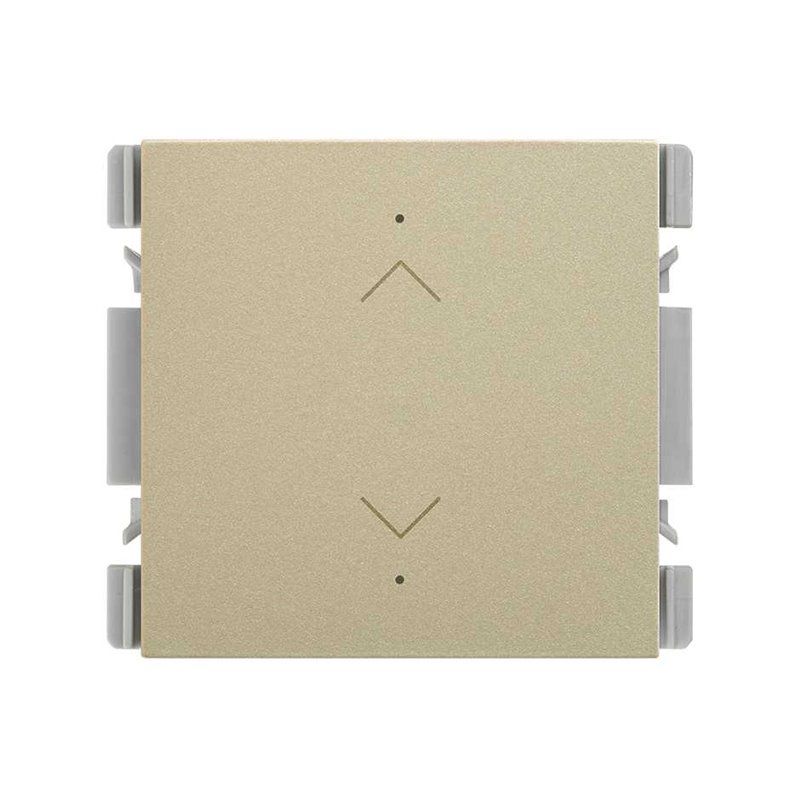 SIMON 270 | Switch blinds iO cava 21000333-094