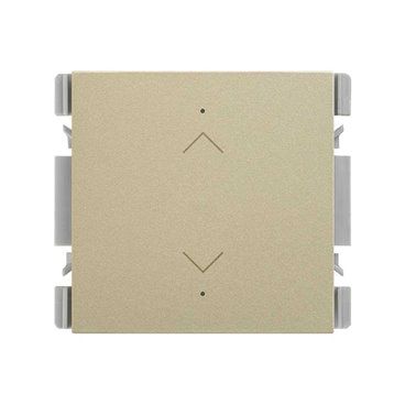 SIMON 270 | Switch blinds iO cava 21000333-094
