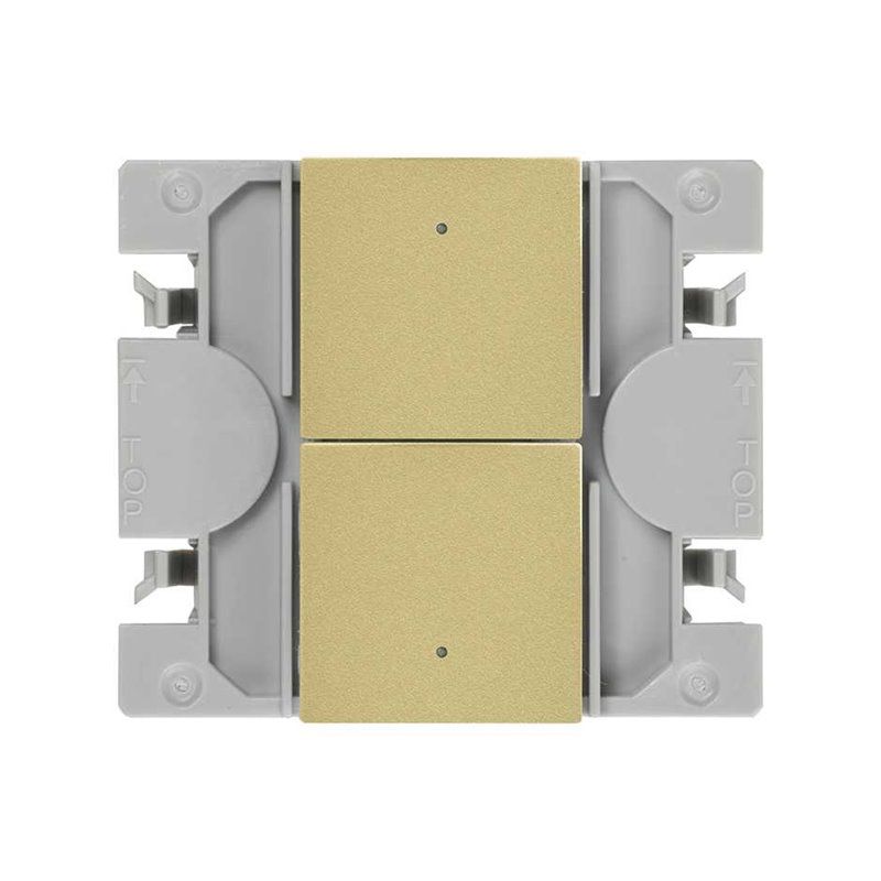 SIMON 270 | Master 2 esperienze iO bronze 21021035-097