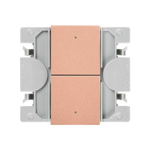 SIMON 270 | Master 2 experiences iO copper 21021035-091